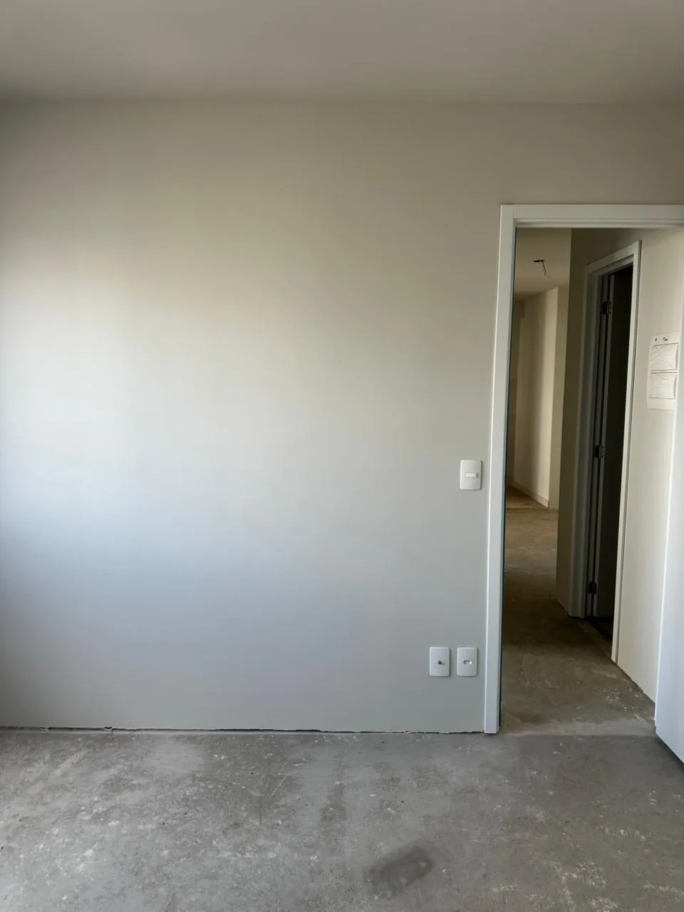 Apartamento à Venda no Vista Cilla – Cidade dos Lagos